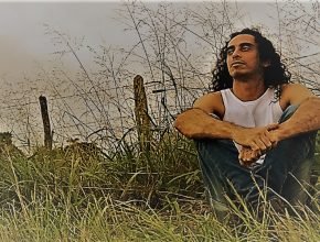 yrahn barreto ser tao potiguar