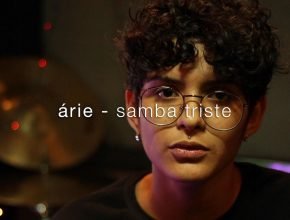Arie