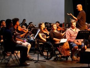 Filarmonica-UFRN