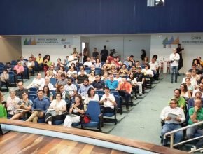 Edital_Cosern2019