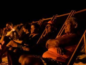 Mostra de Cinema de Gostoso