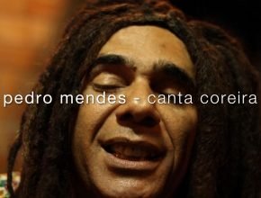Pedro-Mendes
