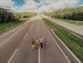 seu pereira