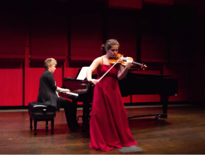 avita duo