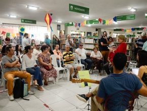 cooperativa cultural