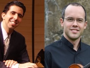 duo-canadense
