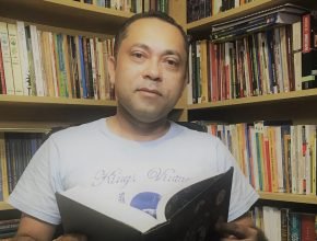 editora cja