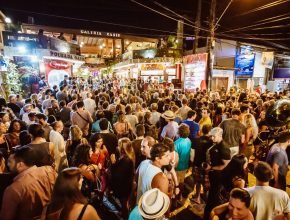 fest bossa jazz 2019