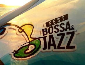 fest bossa jazz