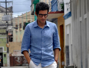 gustavo sobral