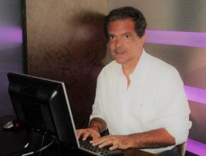miguel dantas