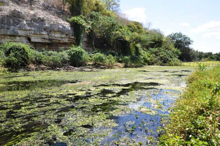 rio mossoró