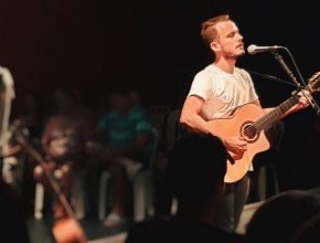 rodrigo lacaz