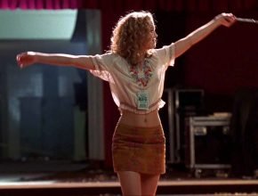 melhores filmes de rock