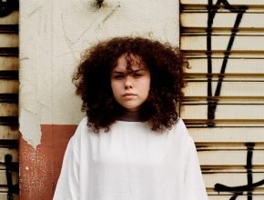 BEX por Isadora Gomez