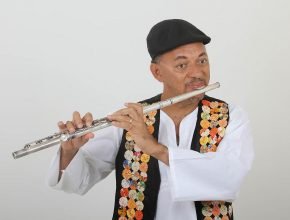 CARLOS-ZENS-Lenilton-Lima