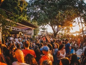 Fest-Bossa-Jazz-foto-Luana-Tayze
