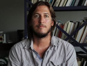 Pedro Severien