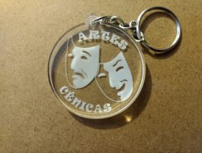 artes-cenicas