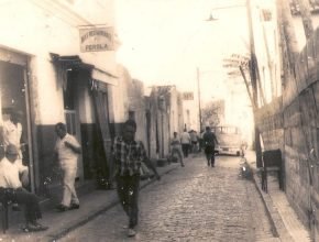 beco-da-lama-antigamente
