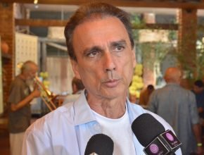 dácio galvão