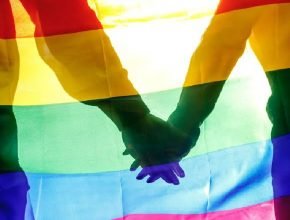 festival de artes e culturas lgbtqi+