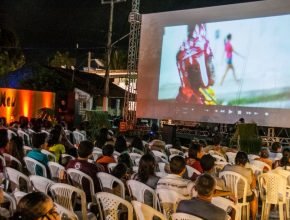 festival internacional de cinema de baía formosa