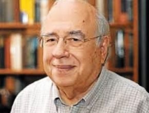 luis fernando veríssimo