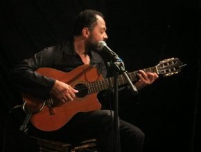 naldinho freire