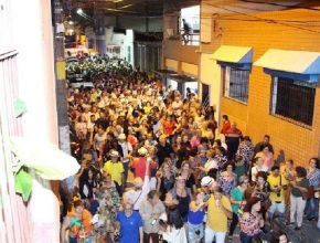 serenatas-so-luar
