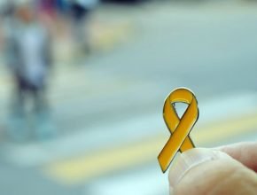 setembro-amarelo