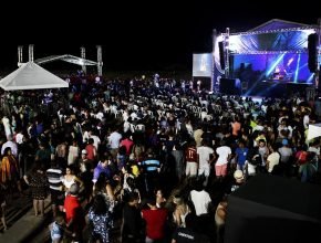 Fest Bossa & Jazz