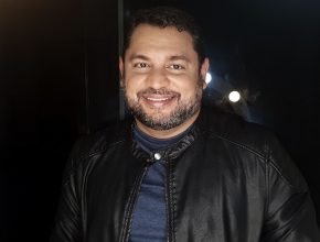 Samir-Almeida