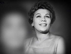 ademilde fonseca - música potiguar
