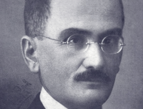 antônio-de-souza - polycarpo feitosa