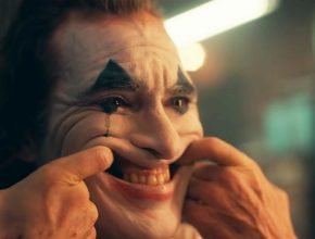 coringa