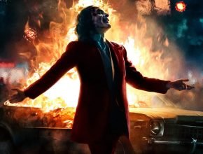 coringa filme