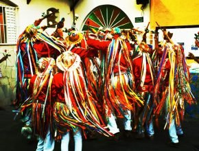 cultura popular