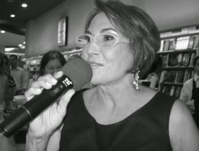 diulinda garcia