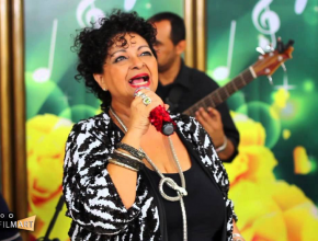 dodora cardoso