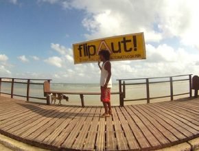 flipaut
