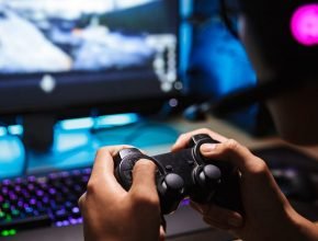 games