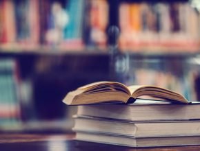 editais de literatura