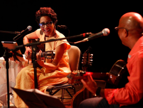 valéria oliveira e jubileu