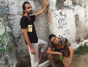 victor h azevedo e aytron