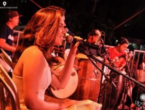 Projeto Ribeira Boêmia