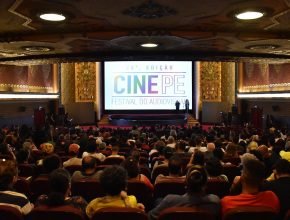 cine pe 2020