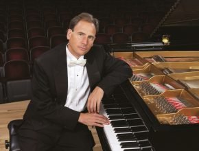 David Korevaar