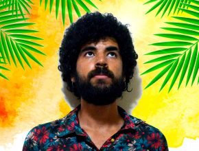 FELIPE NUNES