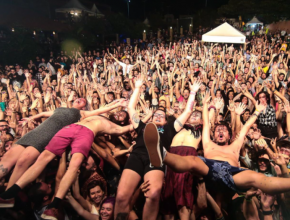 Festival_DoSol